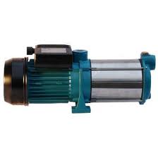 MHI 1300/230V Vattenpump för Hem och Trädgård