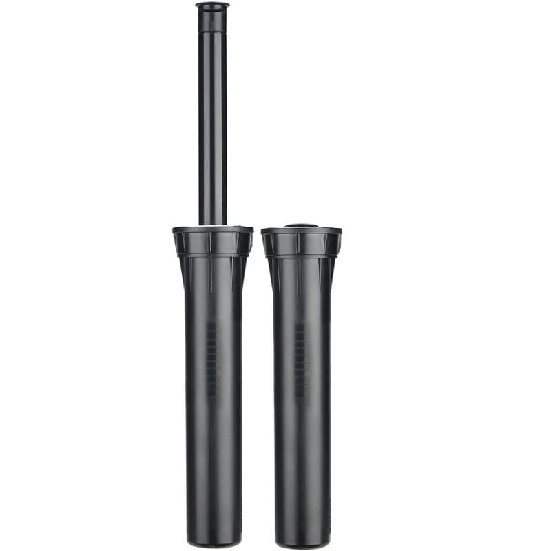 Hunter 6-tum Sprinklerkropp PROS-06