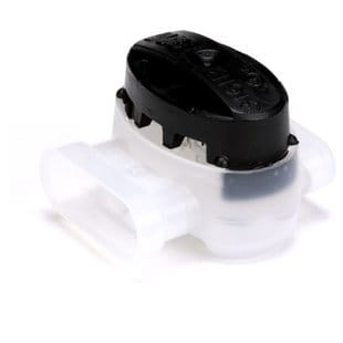 3M Elektrisk Anslutning för Säkra Kopplingar