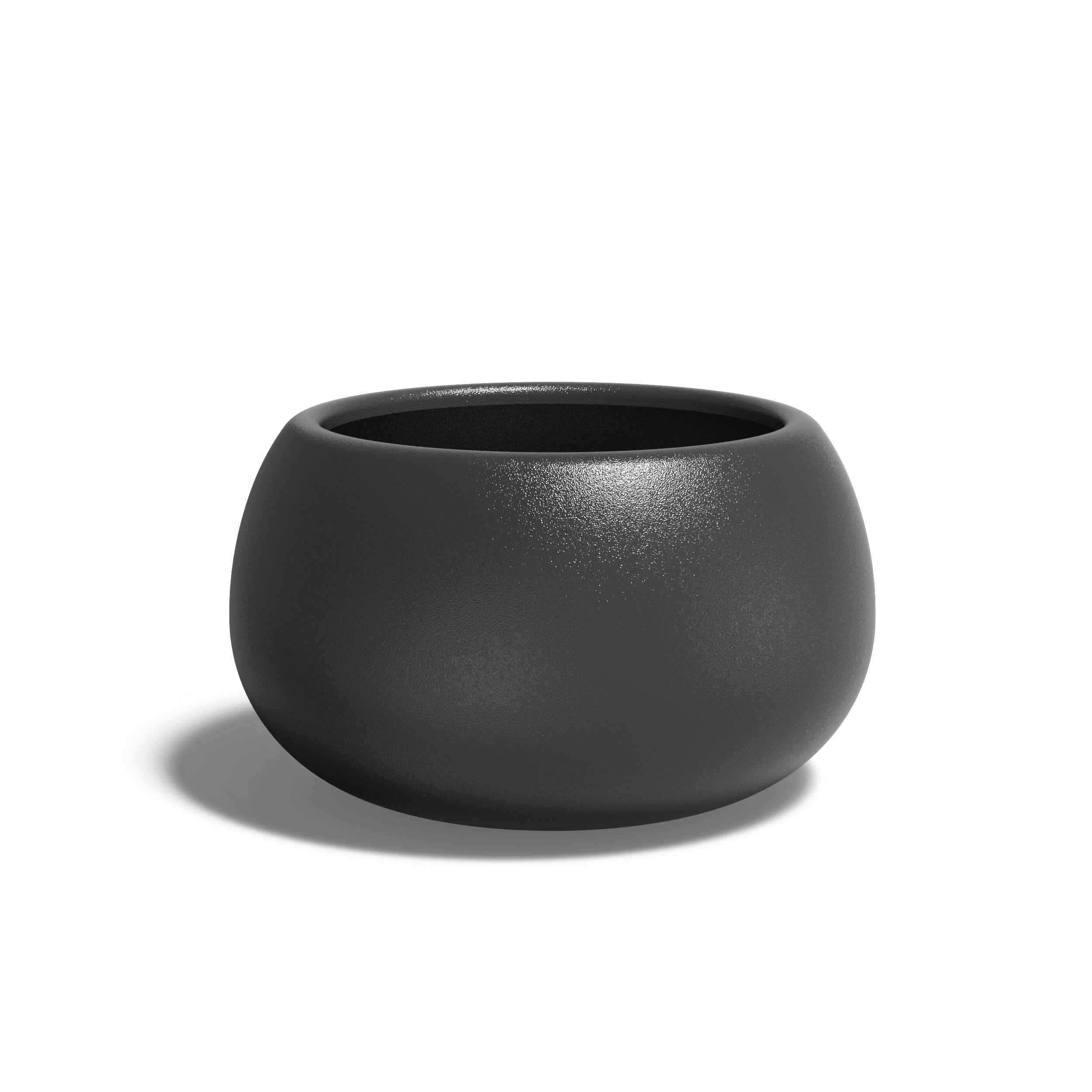 Planteringskärl Fiberglas PME10 - AD1200X700DIAM