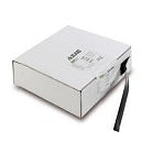 SABTAPE Droppslang Rulle 200m - 10cm/8 - 1 l/h