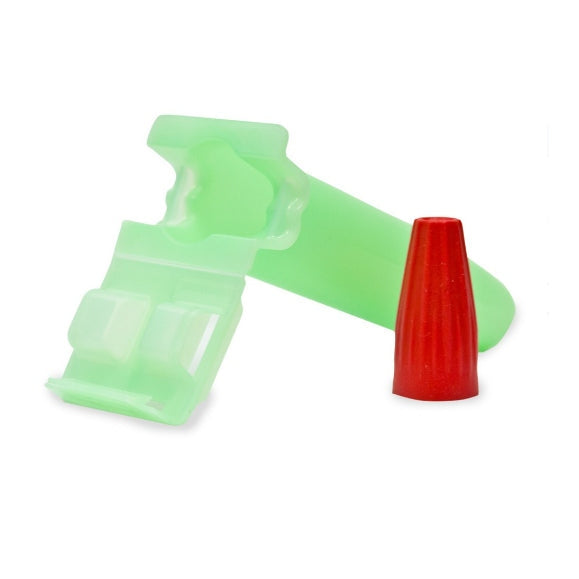 Effektiv kabelkopplare DS-300