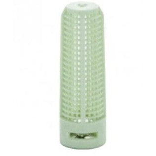 MP Rotator Filter för 1000/2000-serien