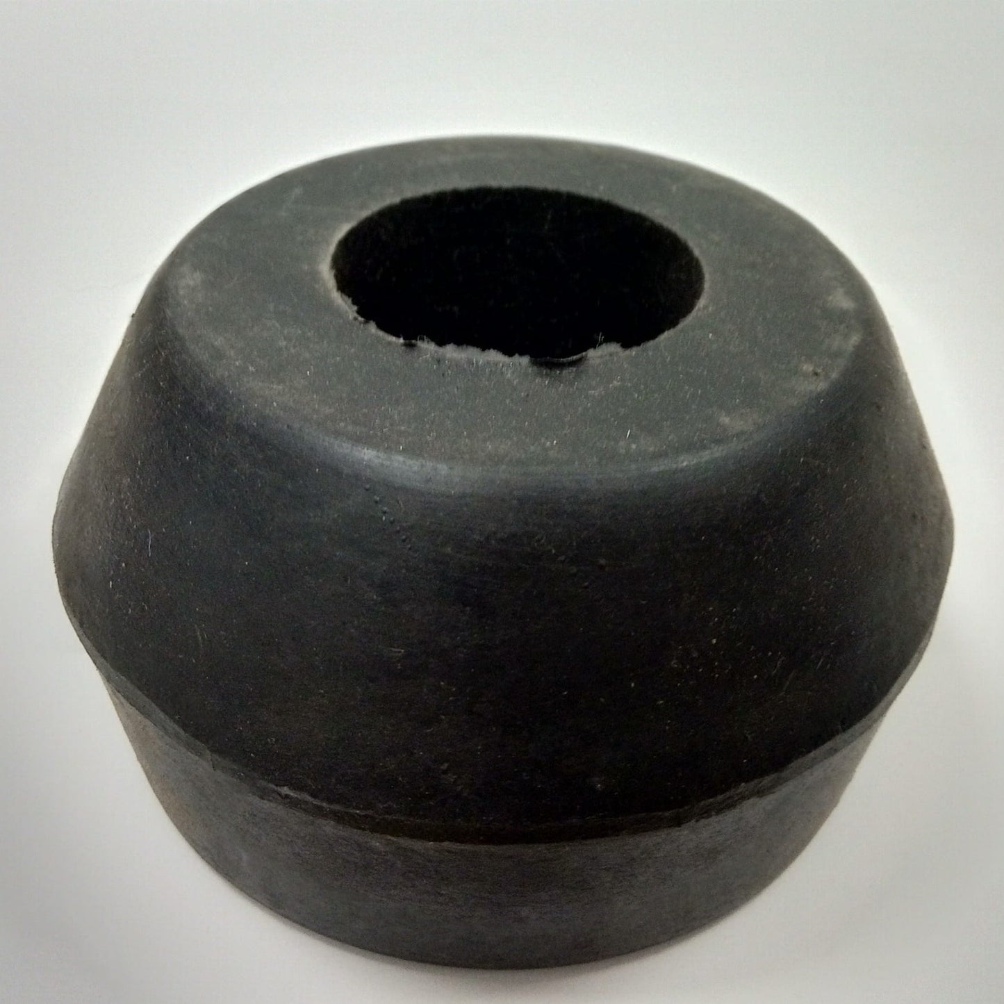 STÖTTAK Stödben 90x52 - Starka och Tillförlitliga Ben