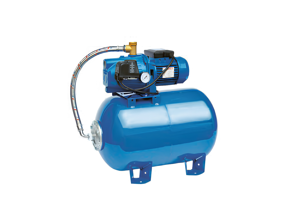 Debe CAM 100/GJM/60 230V