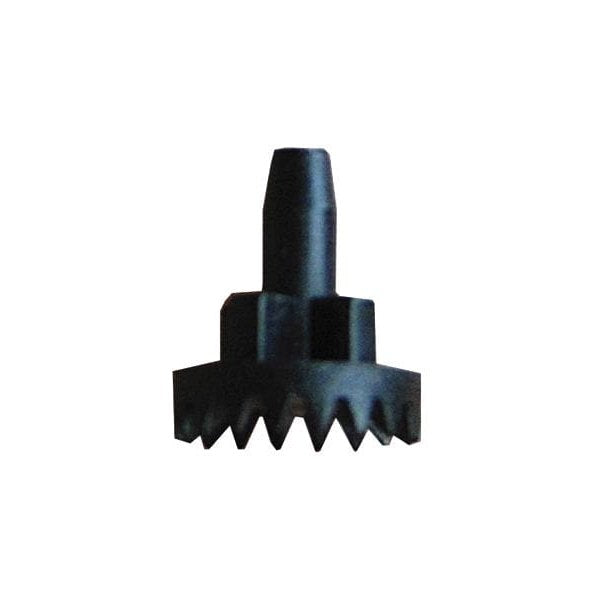 HADAR Insats Stjärna C Belysning