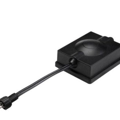 Trådlös Radiomottagare För Utomhusbruk