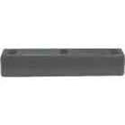 Körningsskydd 3 Hål 435x70x80