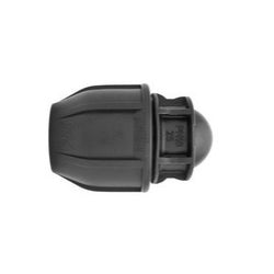 PE Rörkork 63 mm - Perfekt för Dina Rör