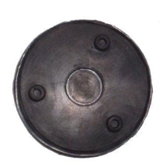 RAVAGLIOLI lyftpad 137x20 - Italiensk kvalitet