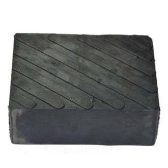 Grundplatta kub 160x120x60