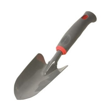 PROLINE Stål Spade - Trädgårdsverktyg