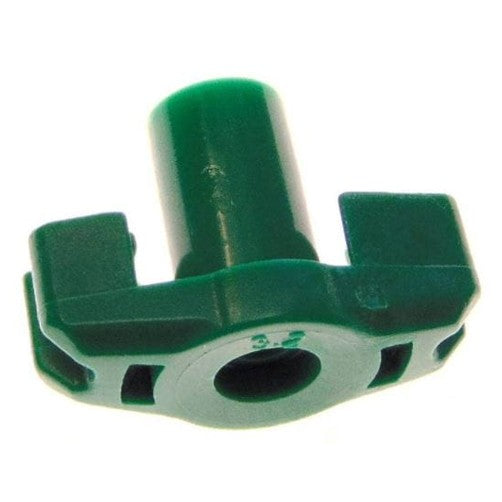 Dysza 3.2 Grön till zr.427 för Optimalt Flöde