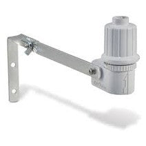 Regnsensor för Bevattningssystem - Rain Bird RSD-BEX