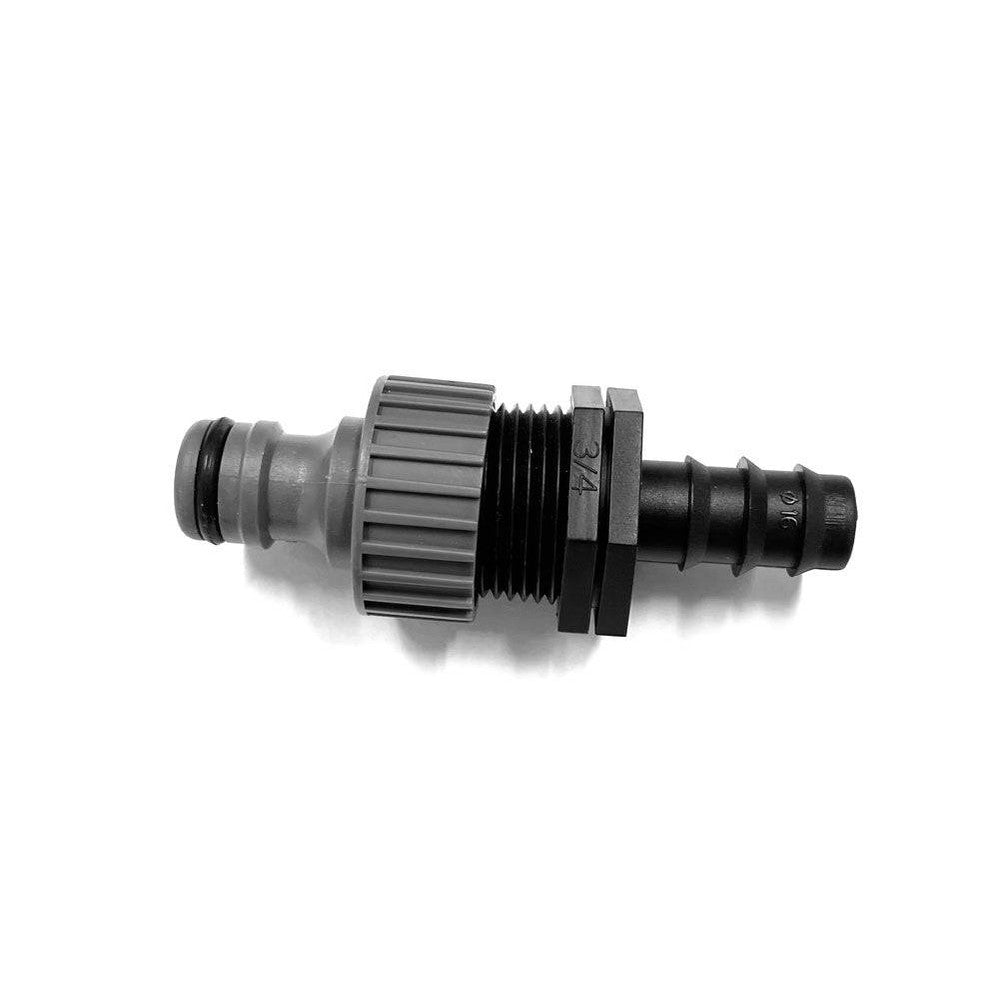 Köp Startkoppling - hård slang Thujor.se