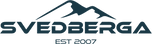 Svedberga Plantskola AB