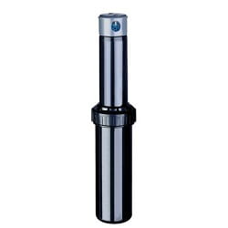 Effektiv Turbinspreder K-RAIN Med Justerbar Funktionen