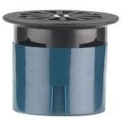 Justerbart Rektangulärt Munstycke 2,7x5,5m HUNTER