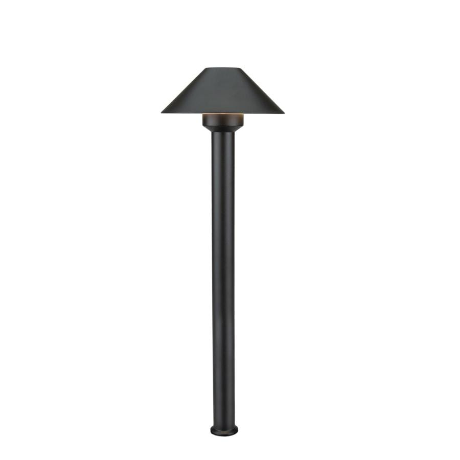 Evo Petite Path Light LED LAMPA EP31E2W12REBC