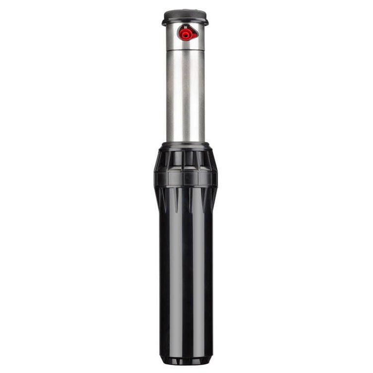 Rostfri Stål Sprinkler I-40-04 SS med 50-360 Hunter