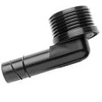 HSBE 075 vinkelförbindelse 3/4" från HUNTER