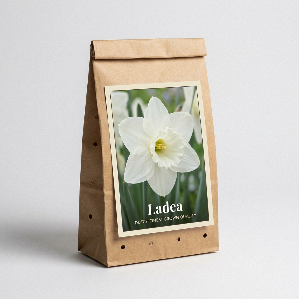Narciss Ladea 5-pack