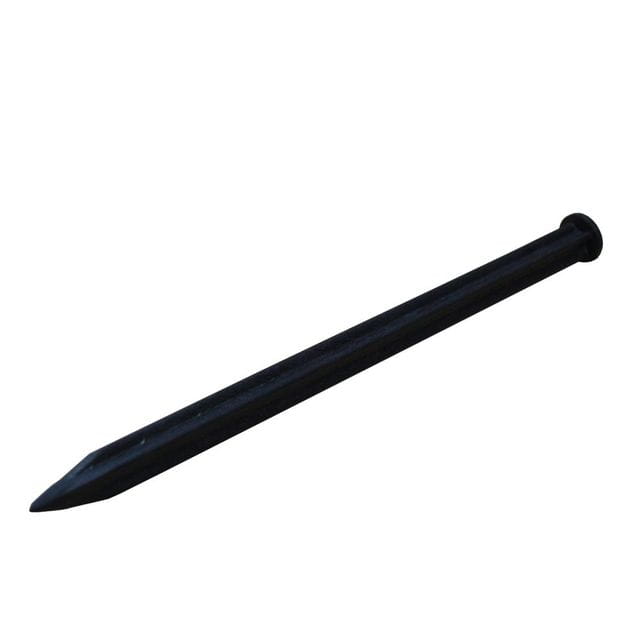 Plastspik för EKO-BORD Kantmontering 250 mm