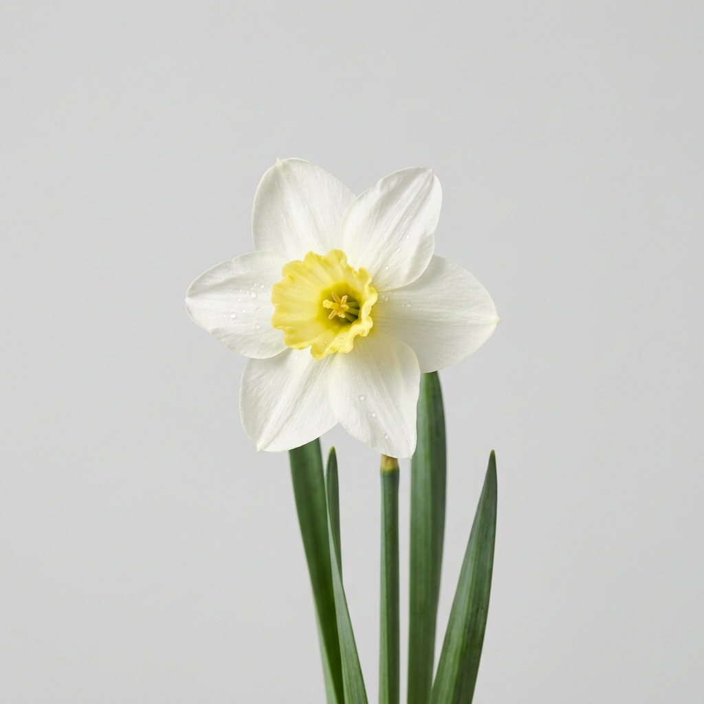 Narciss Segovia 5-pack