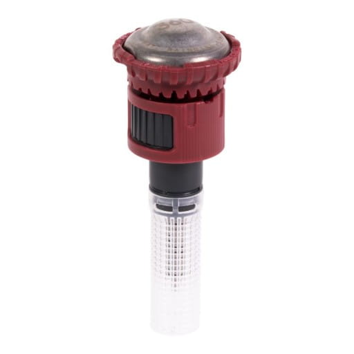 Rain Bird Roterande Dysa R-VAN 24 360