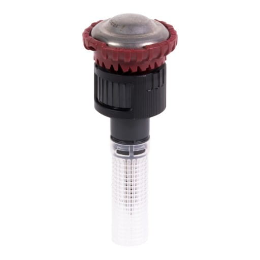 ROTERANDE DYSZA R-VAN 24 45-270 – Rain Bird