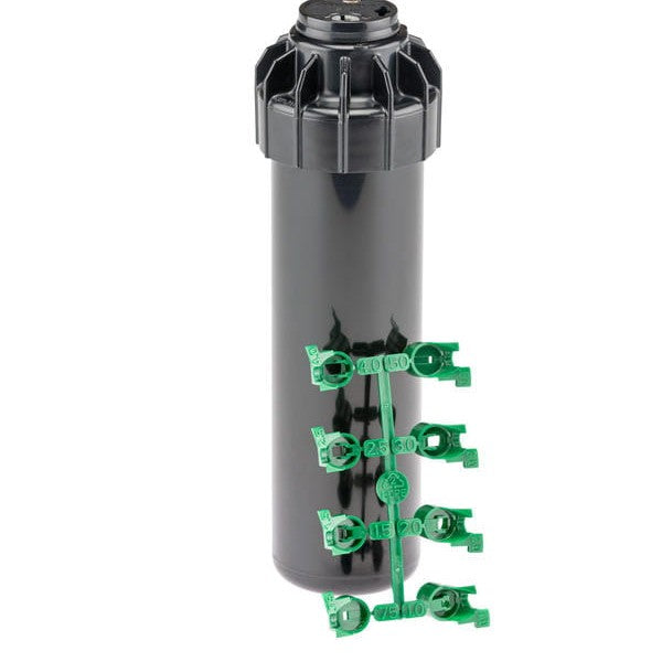 Hunter SRM 04 A 4" Roterande Sprinkler