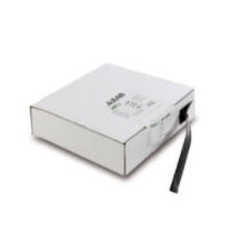 Droppslang SABTAPE 32cm - 200m Rulle