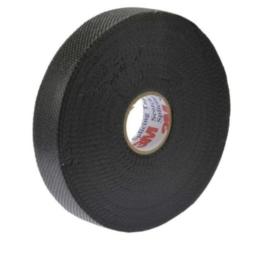 Själv Vulkaniserande Tejp 19x9,15 EPR från 3M