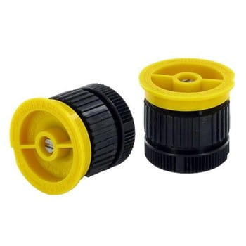 Rain Bird Justerbart Munstycke DYSZA 4 VAN (1,2 m)