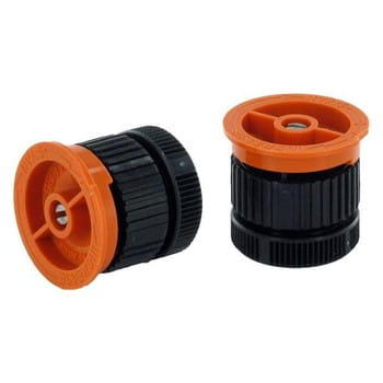 Rain Bird Justerbart Munstycke 6A - DYSZA 1,8 m Pomar