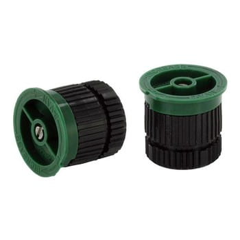 Rain Bird Justerbart Munstycke 8A Grön 2,4 m