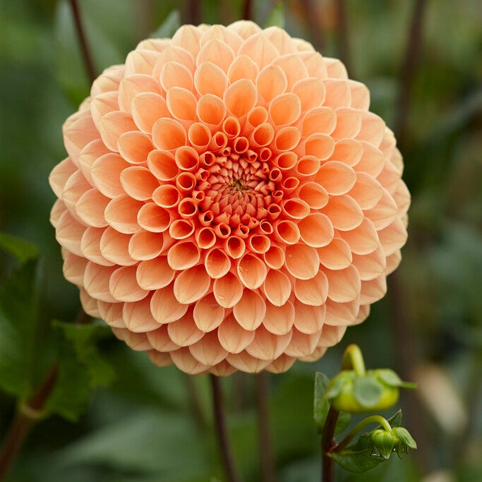 Dahlia Boll Jowey Nicky 1-pack