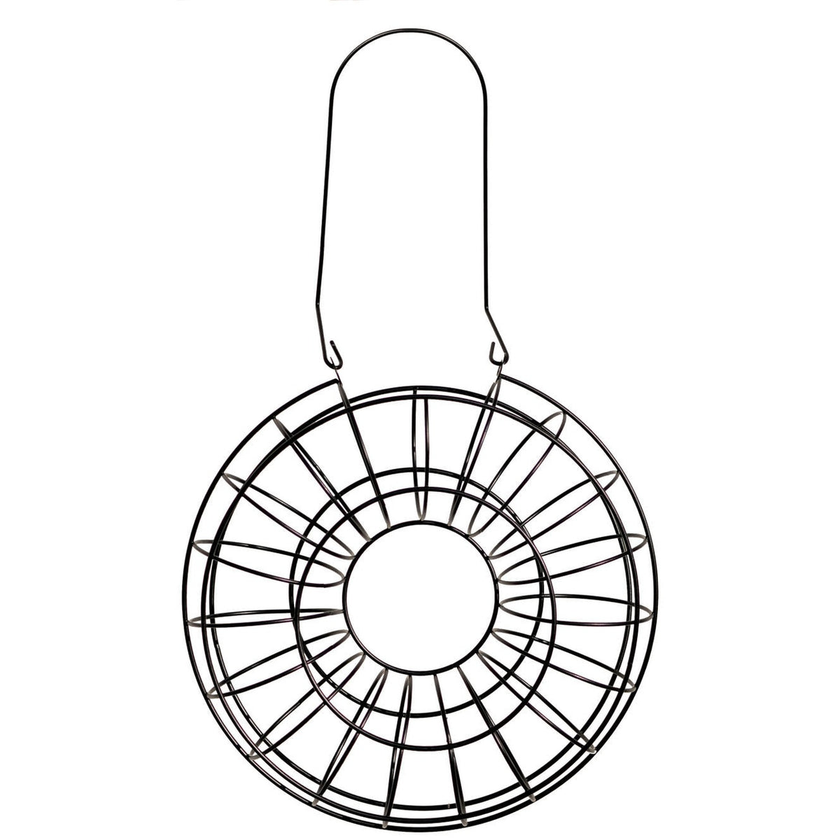 Fågelmatare talgboll Circle