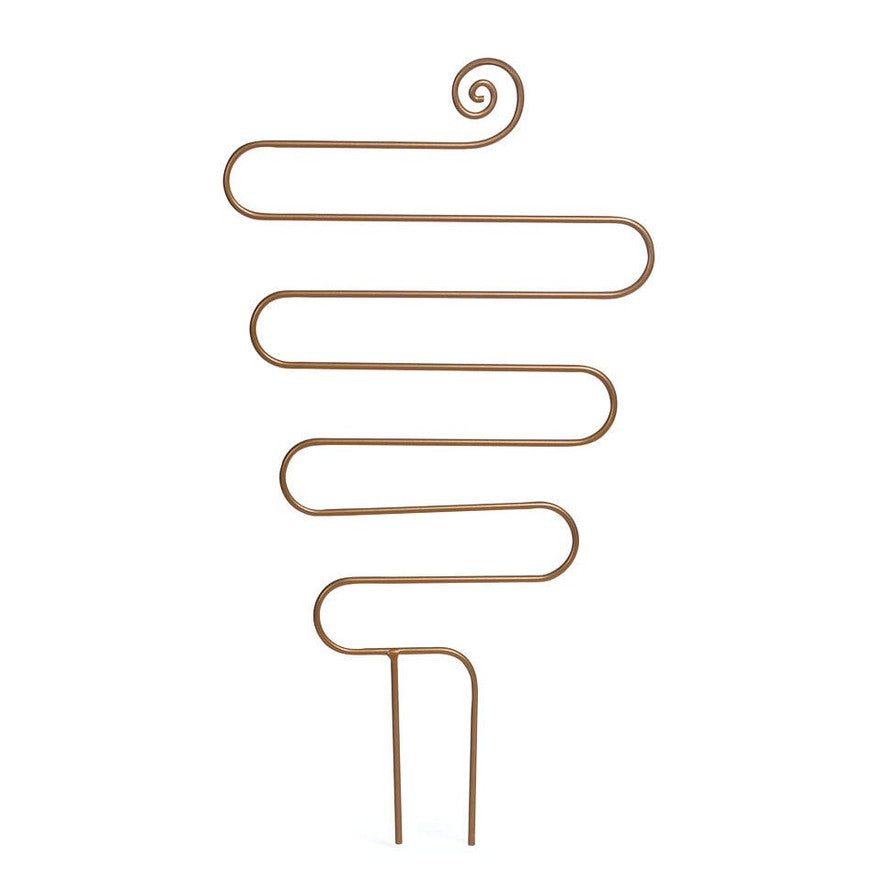 Krukspaljé Elements