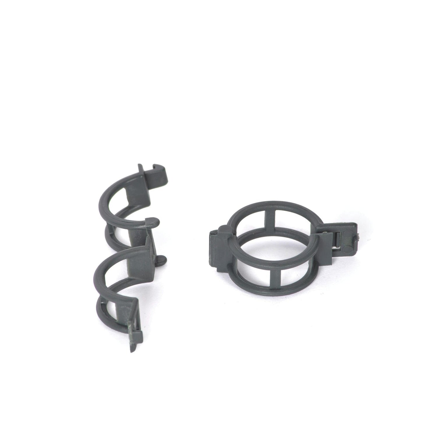 Plant Clips Strong 12 st