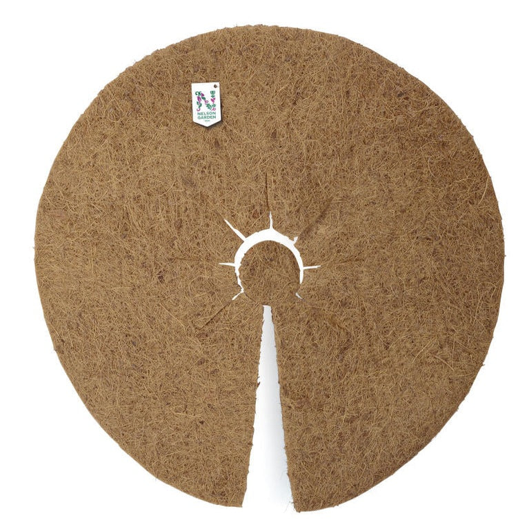 Cocosmatta 60 cm