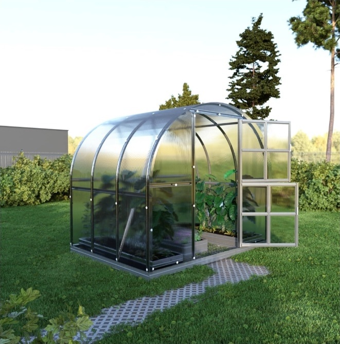 Växthus Klasika | https://www.baumera.de/4852-large_default/gewaechshaus-klasika-.jpg
