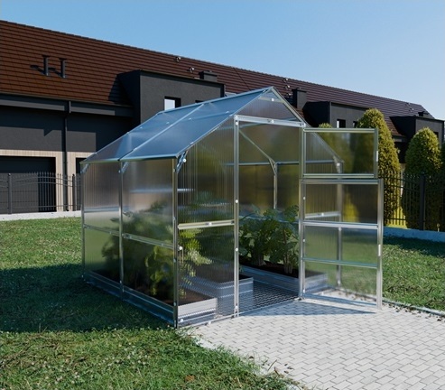 Växthus Klasika Bernard | https://www.baumera.de/5266-large_default/gewaechshaus-klasika-bernard.jpg