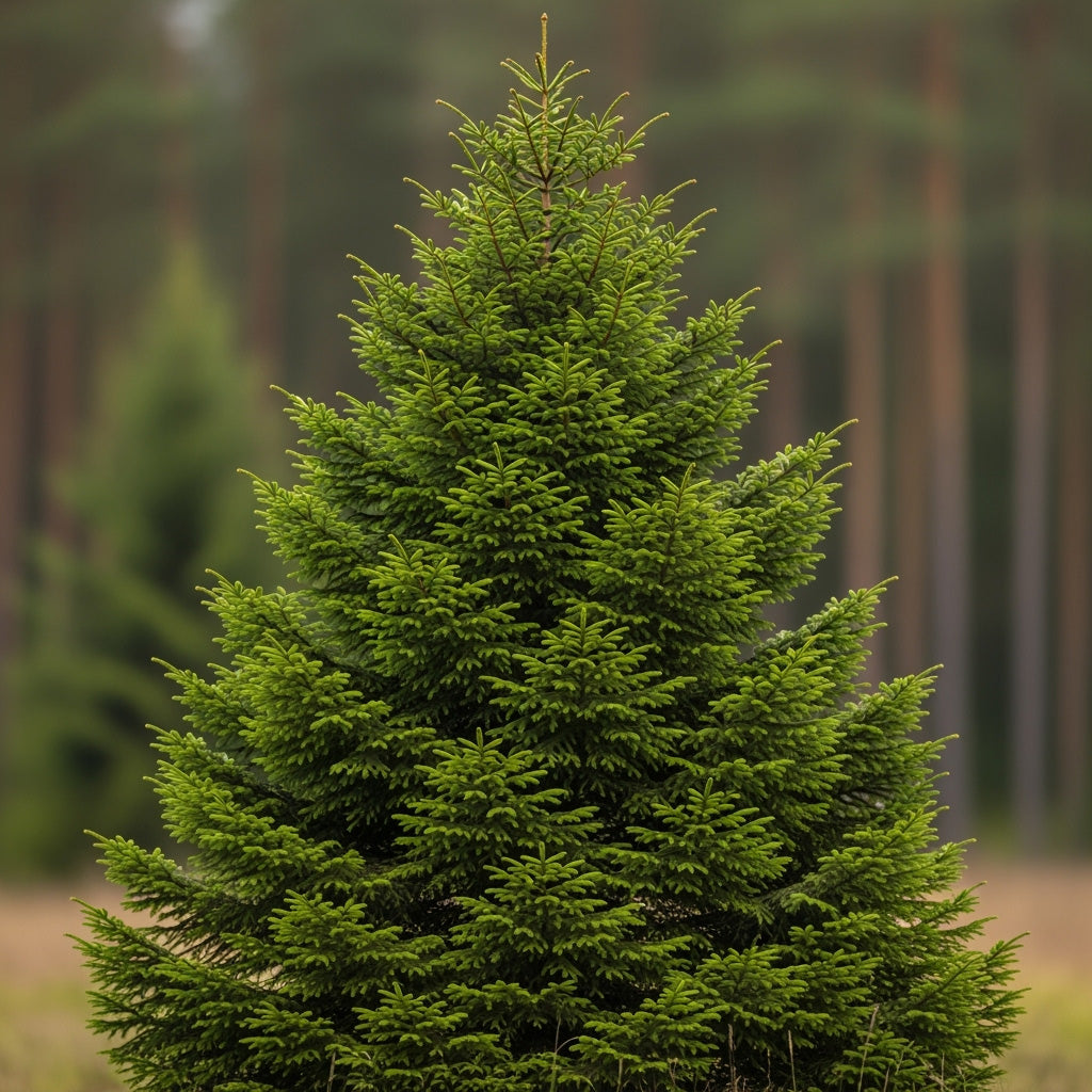 Gran (Picea)