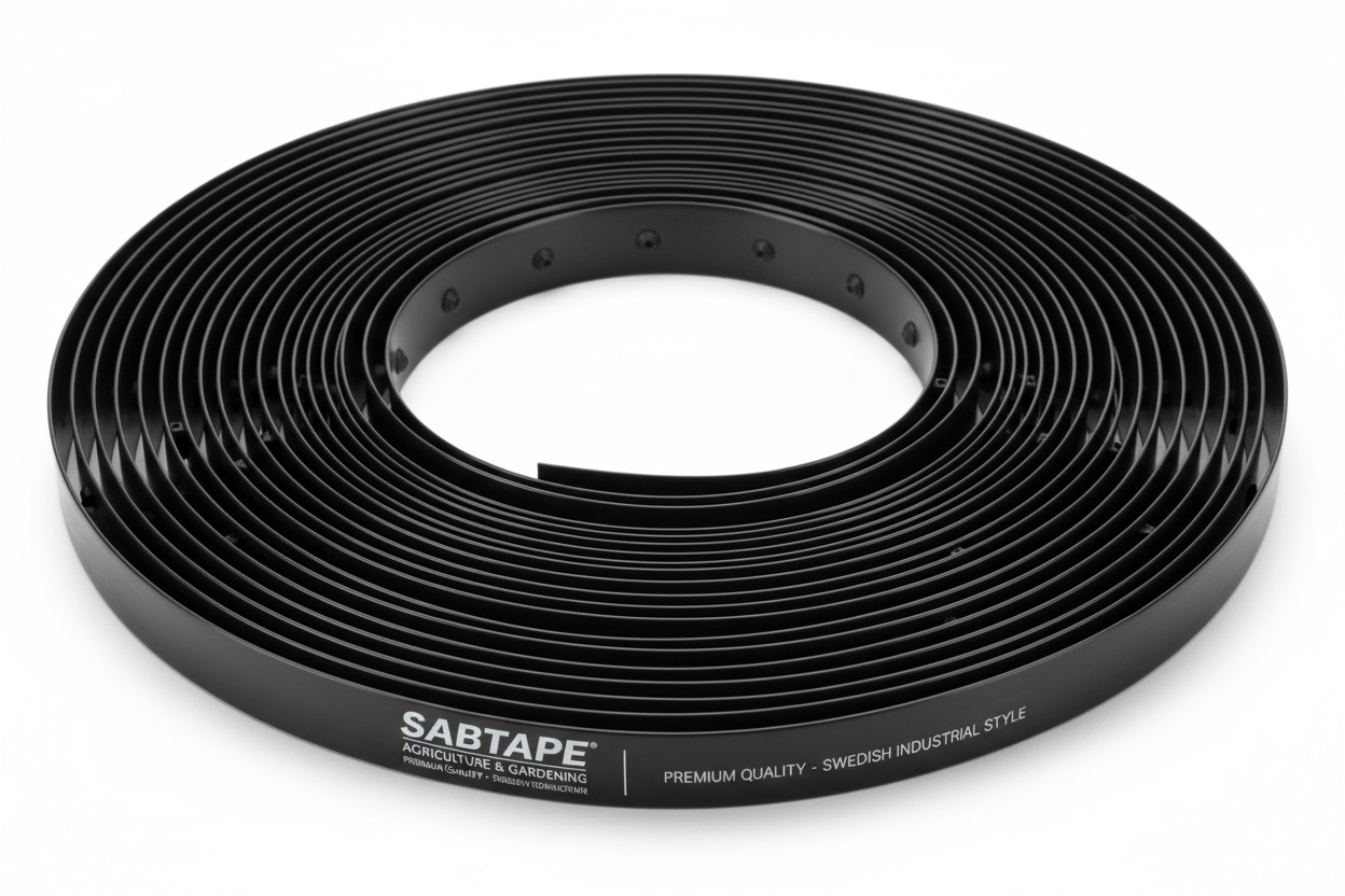 SABTAPE Droppslangar