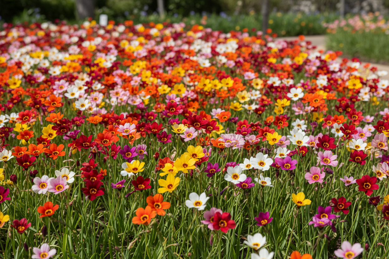 Sparaxis – köp sparaxisknölar online