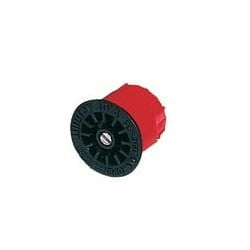Hunter Justerbart 3m Munstycke 10-A