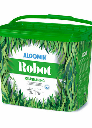 ALGOMIN ROBOT 10 KG