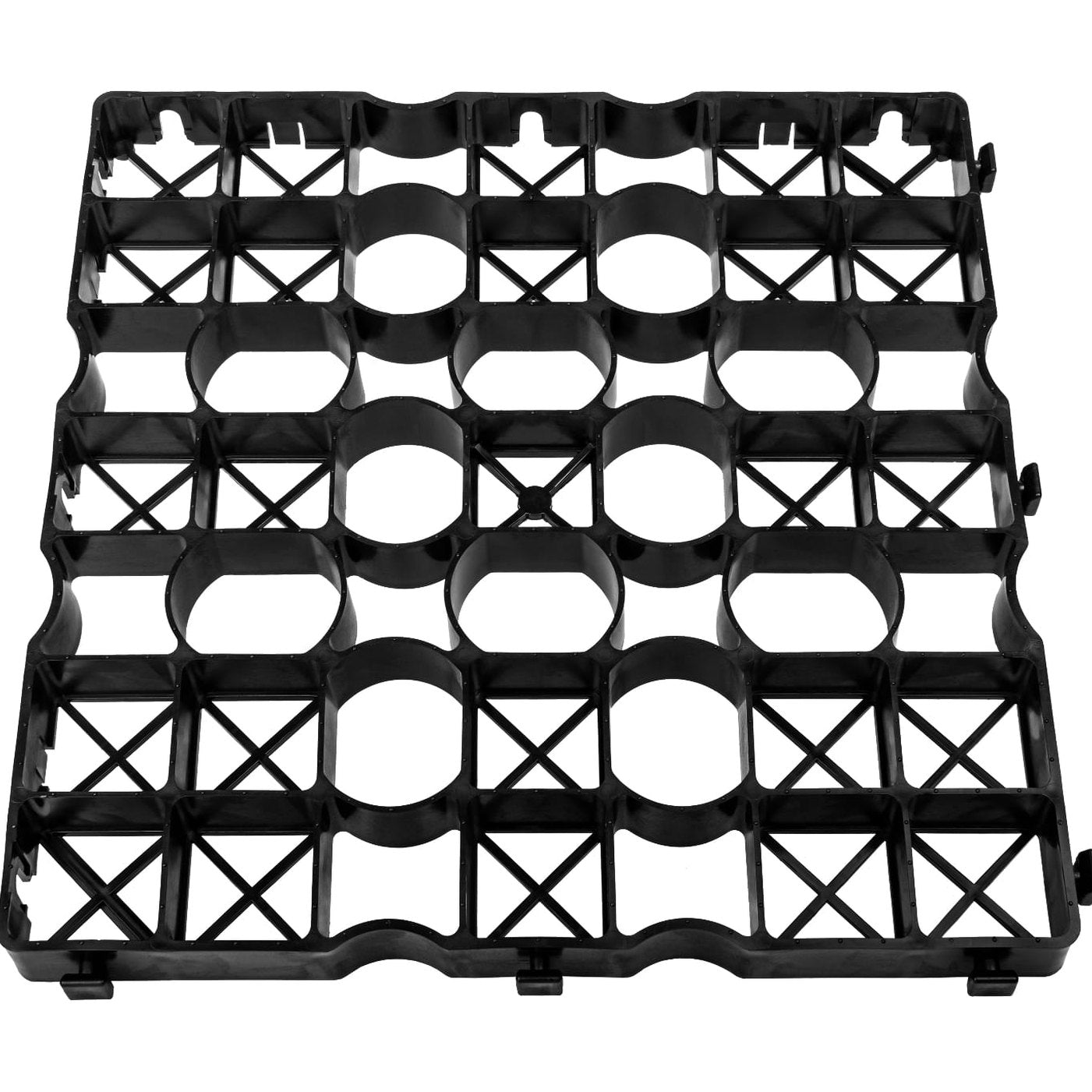 Köp Gräsmattor Online i Sverige