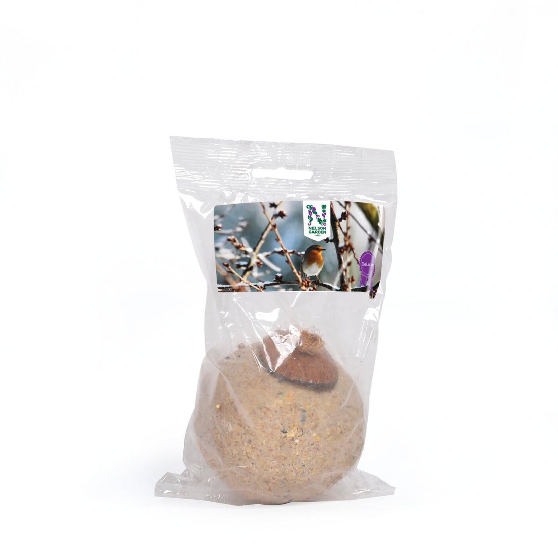 Talgboll kokosplatta 500g